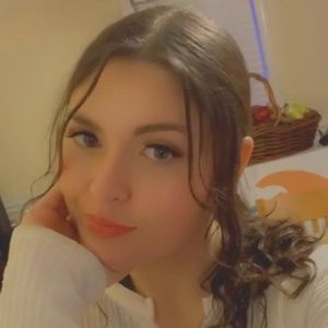 Meet your Posher, Cameron